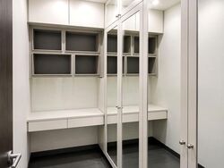 eCO (D16), Condominium #631105681